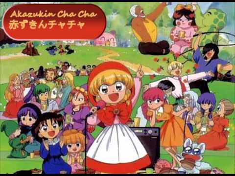 An image of children